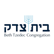 Beth-Tzedek