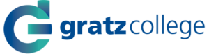 GC-logo_F-copy-300x78-1