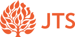 JTS-logo-as-of-2-2024-300x148-1