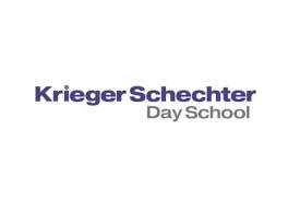 Krieger