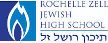RZJHS