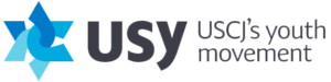 USY_logo_RGB-300x75-1