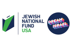 jpf-300x198-1
