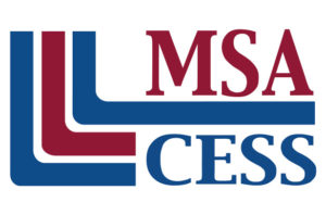 msa-300x198-1