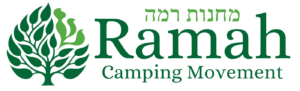 png-NRC-Logo-1-300x91-1