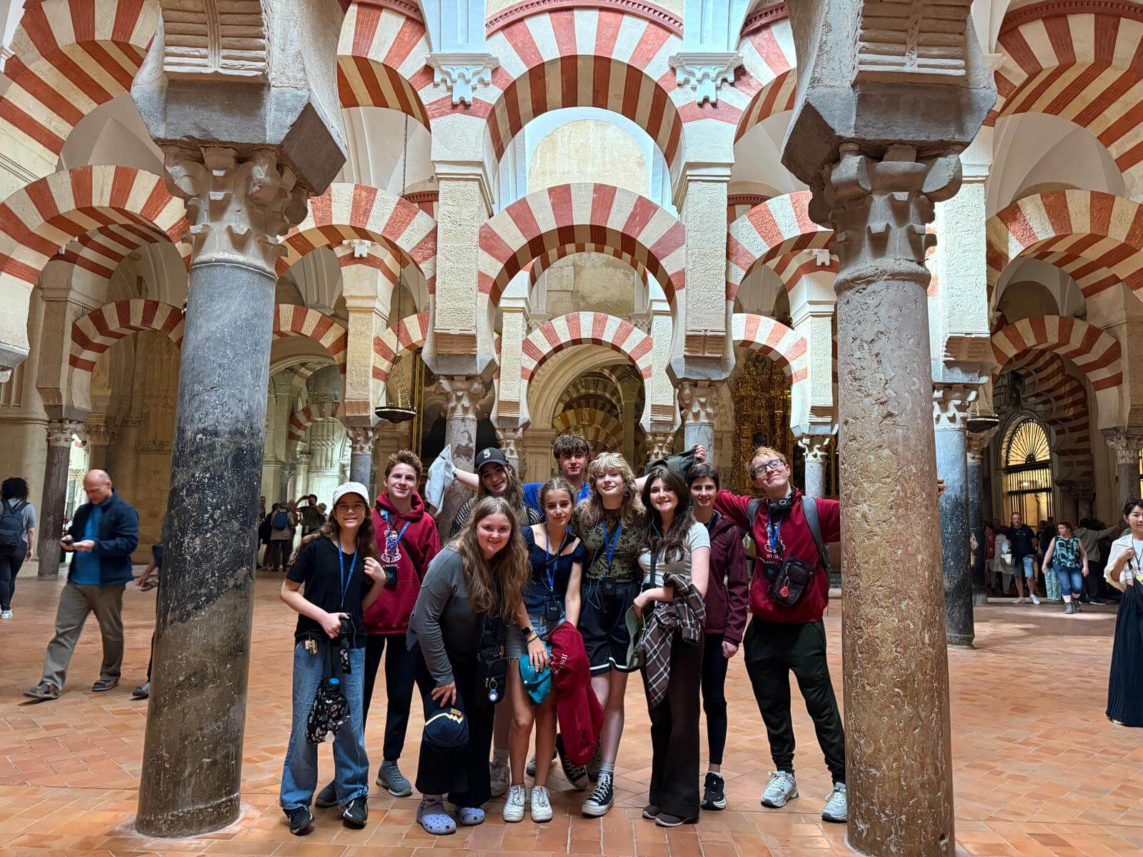 Cordoba4