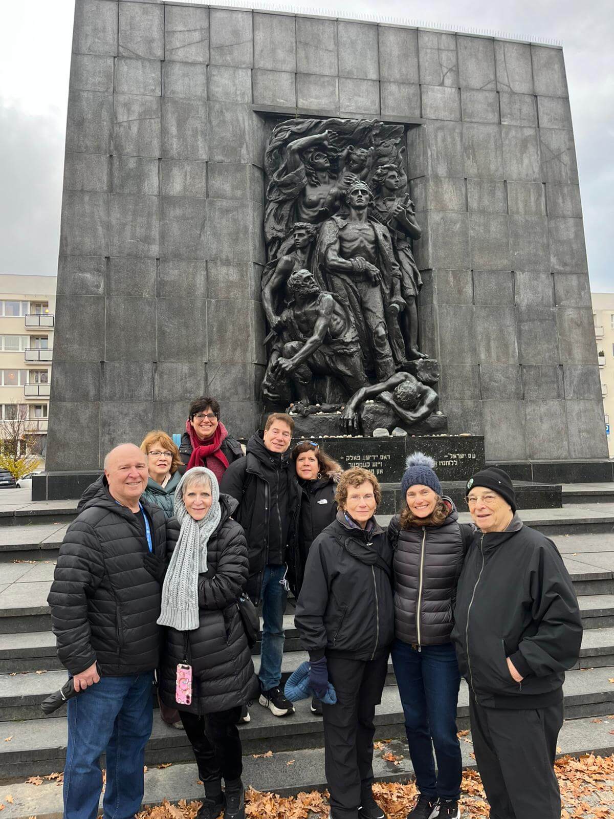 Poland 3