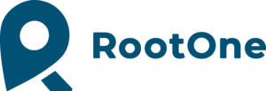 RootOne_Logo_Horizontal_Blue