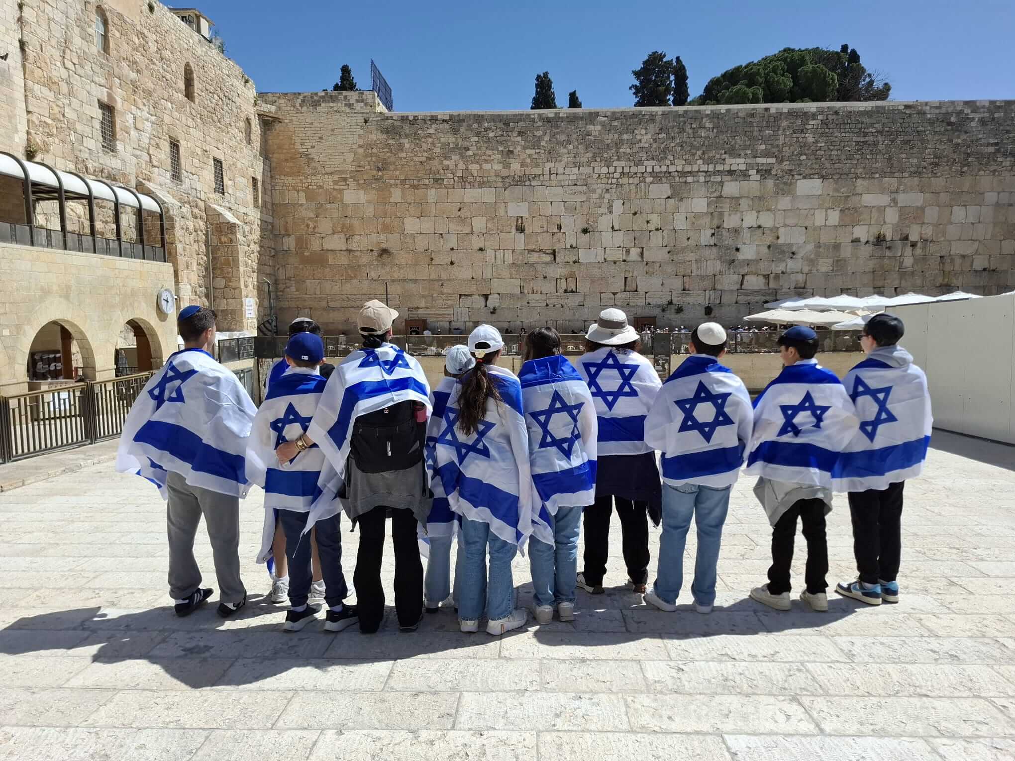 VBS kotel 3 (2)