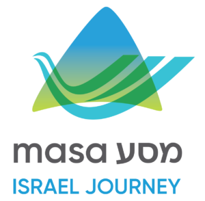 masa-logo-vertical-300x294